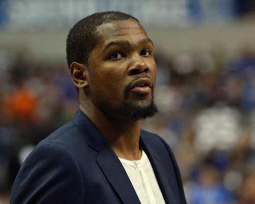 实力分析 实力分析