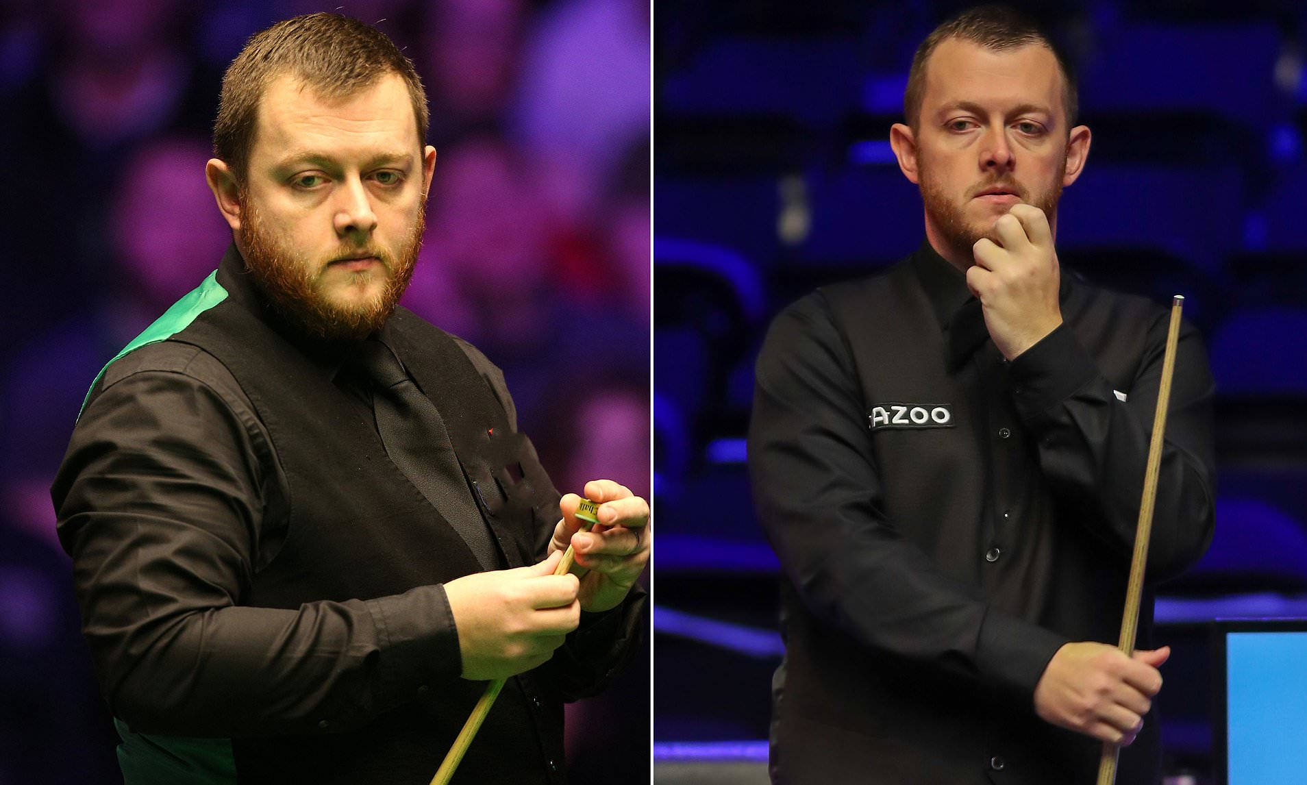 人的敏锐度 人的敏锐度