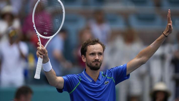 表现不尽如 表现不尽如