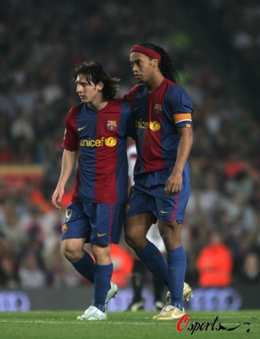 仅仅是一场 仅仅是一场