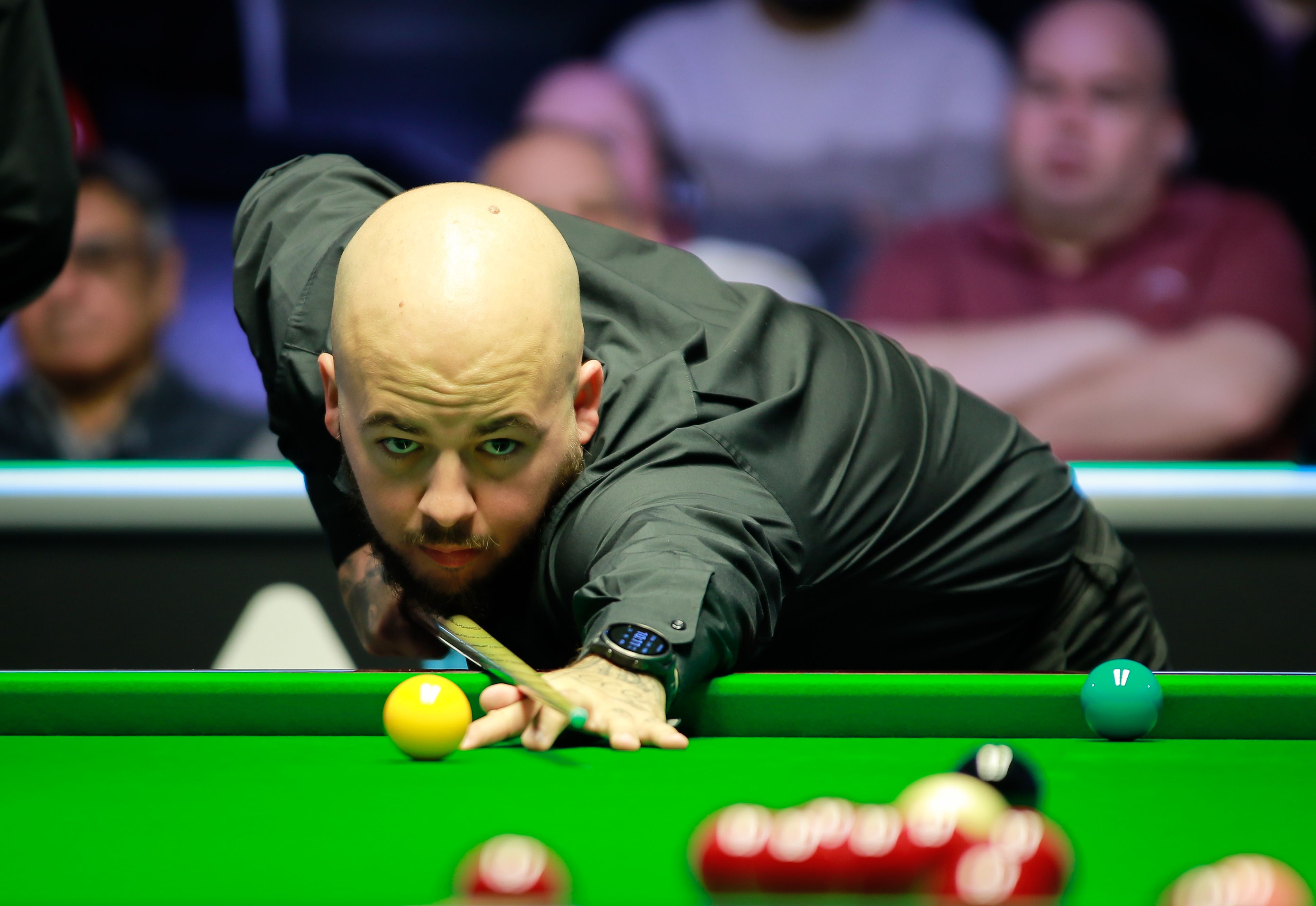 度掀起高潮 度掀起高潮