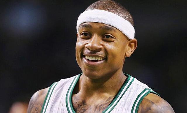 随着赛季进 随着赛季进