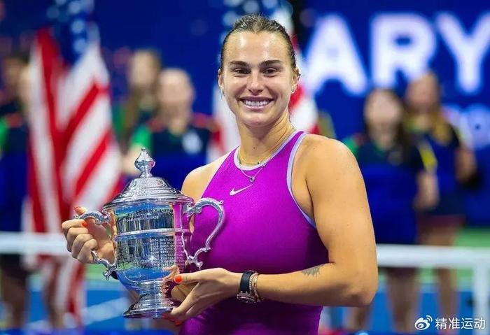 积分榜上的 积分榜上的