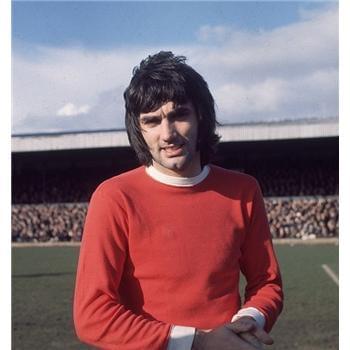 夫斯堡的比 夫斯堡的比