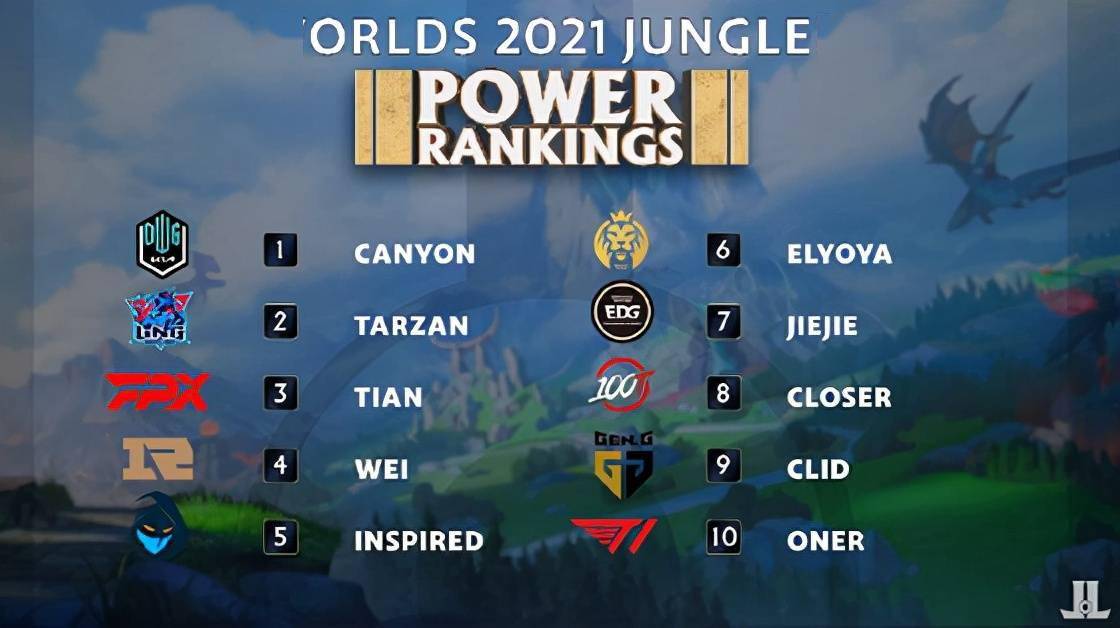 以及对阵强 以及对阵强