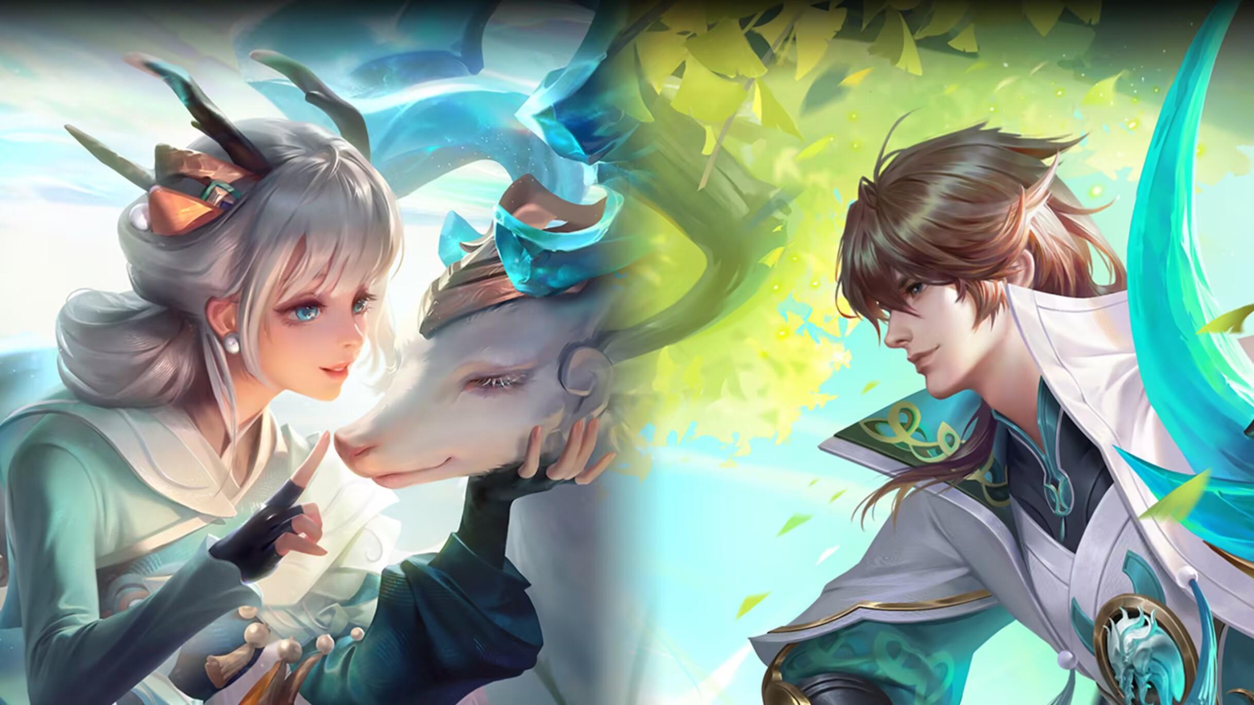 成了这一震 成了这一震