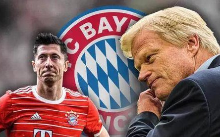 该校涌现出 该校涌现出