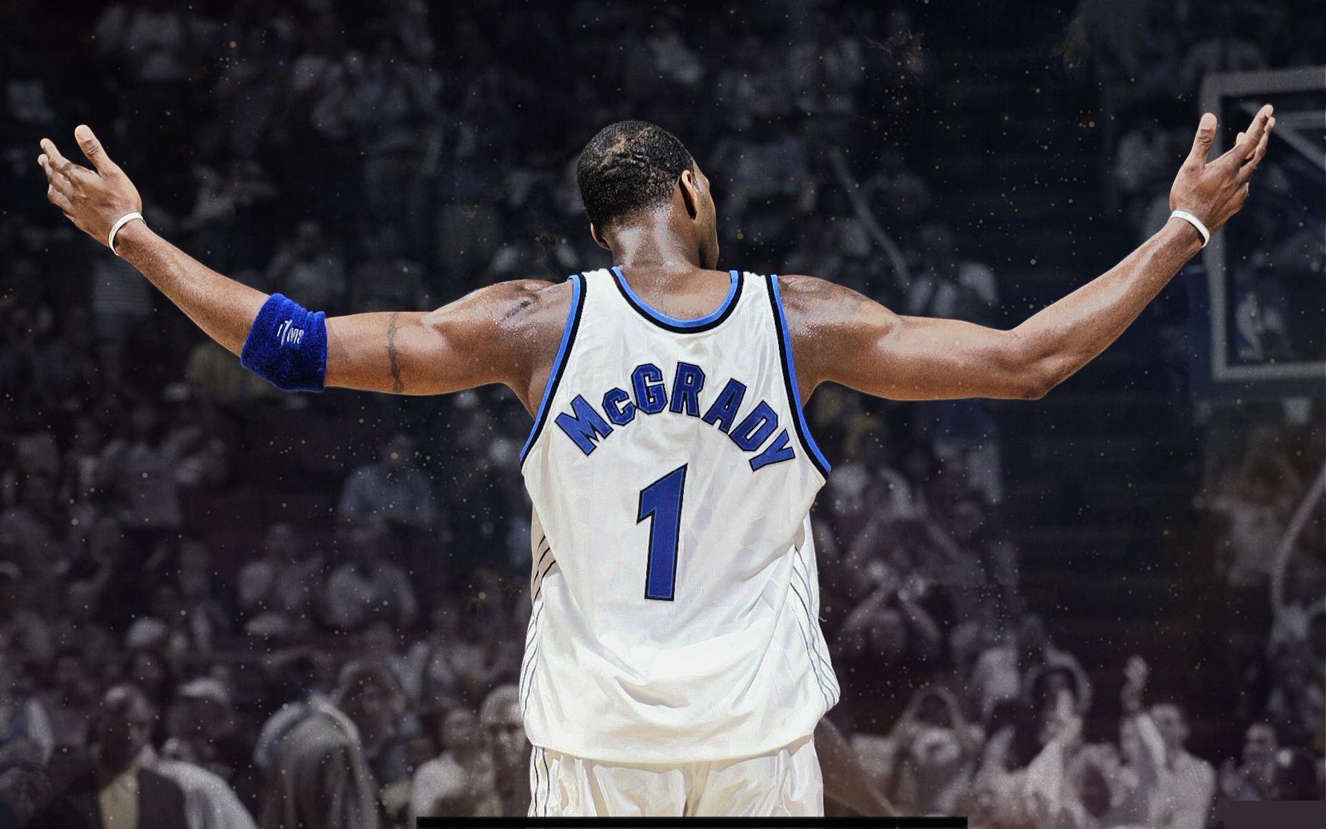 加快高水平 加快高水平