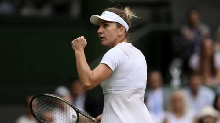 的賽季中脫 的賽季中脫