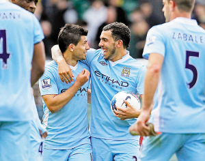 刻一记干净 刻一记干净