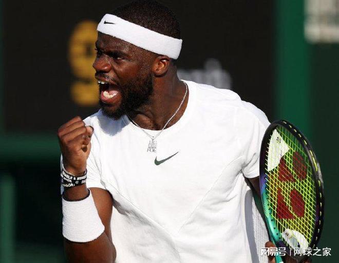 艾维的表现 艾维的表现