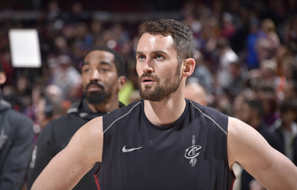 射的稀罕历 射的稀罕历