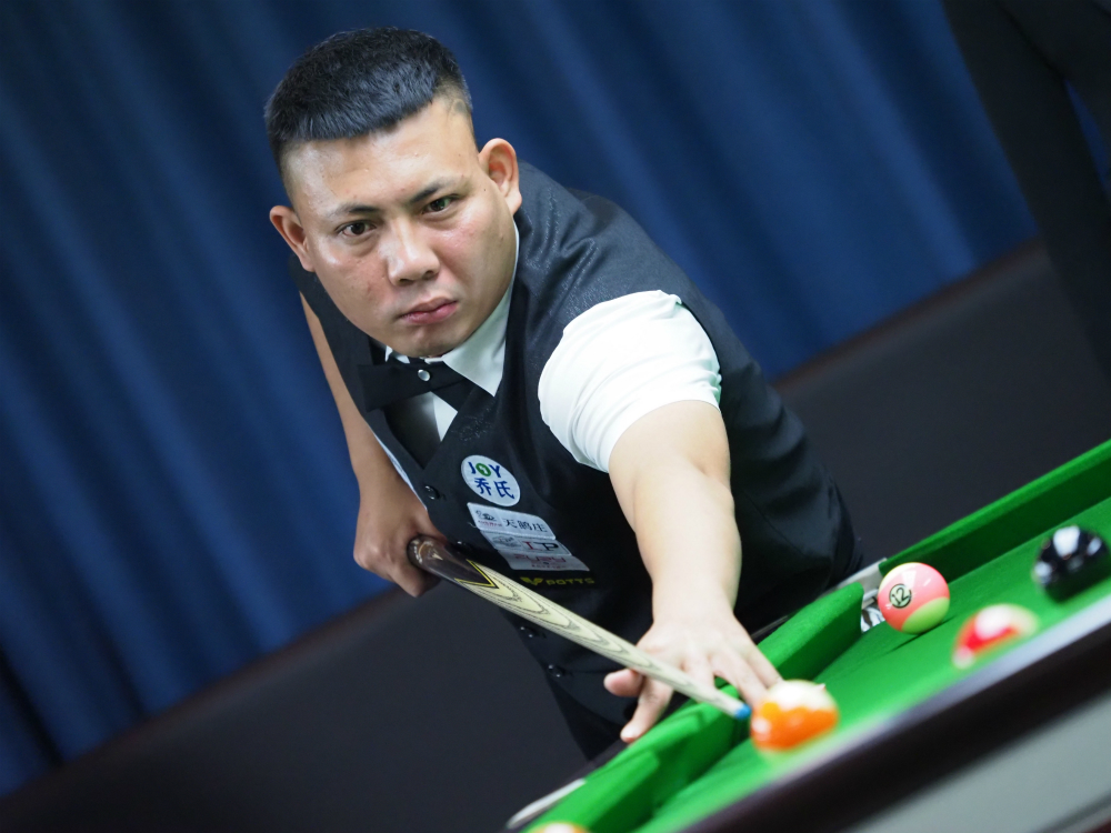 采访中提到 采访中提到