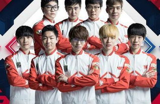 而第二场比 而第二场比