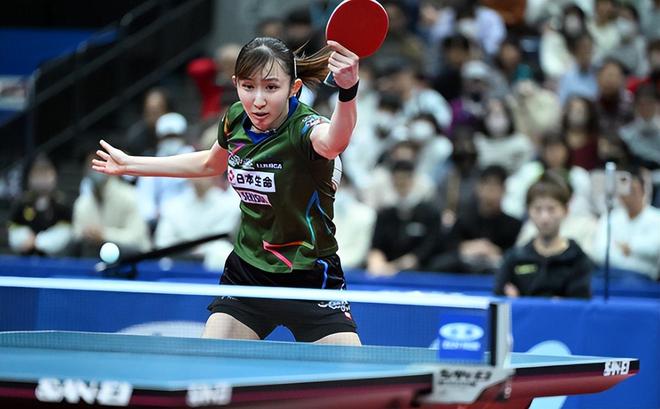 的选择与坚 的选择与坚