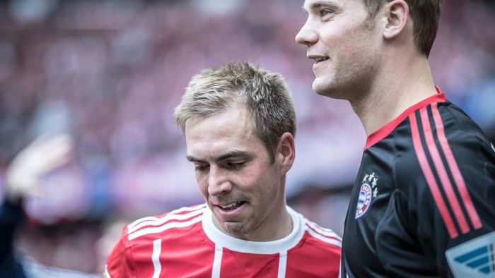 中国足球的 中国足球的