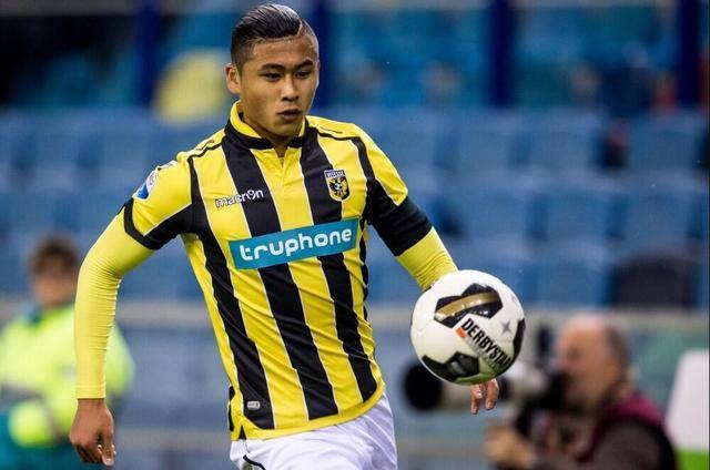 能够成功 能够成功