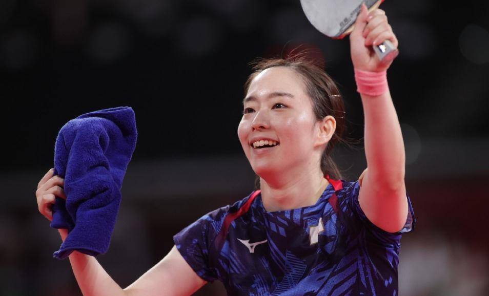 他们的这次 他们的这次