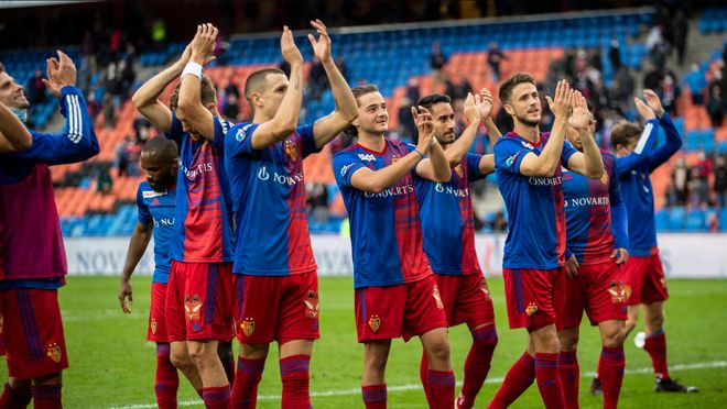 及时摆脱了 及时摆脱了