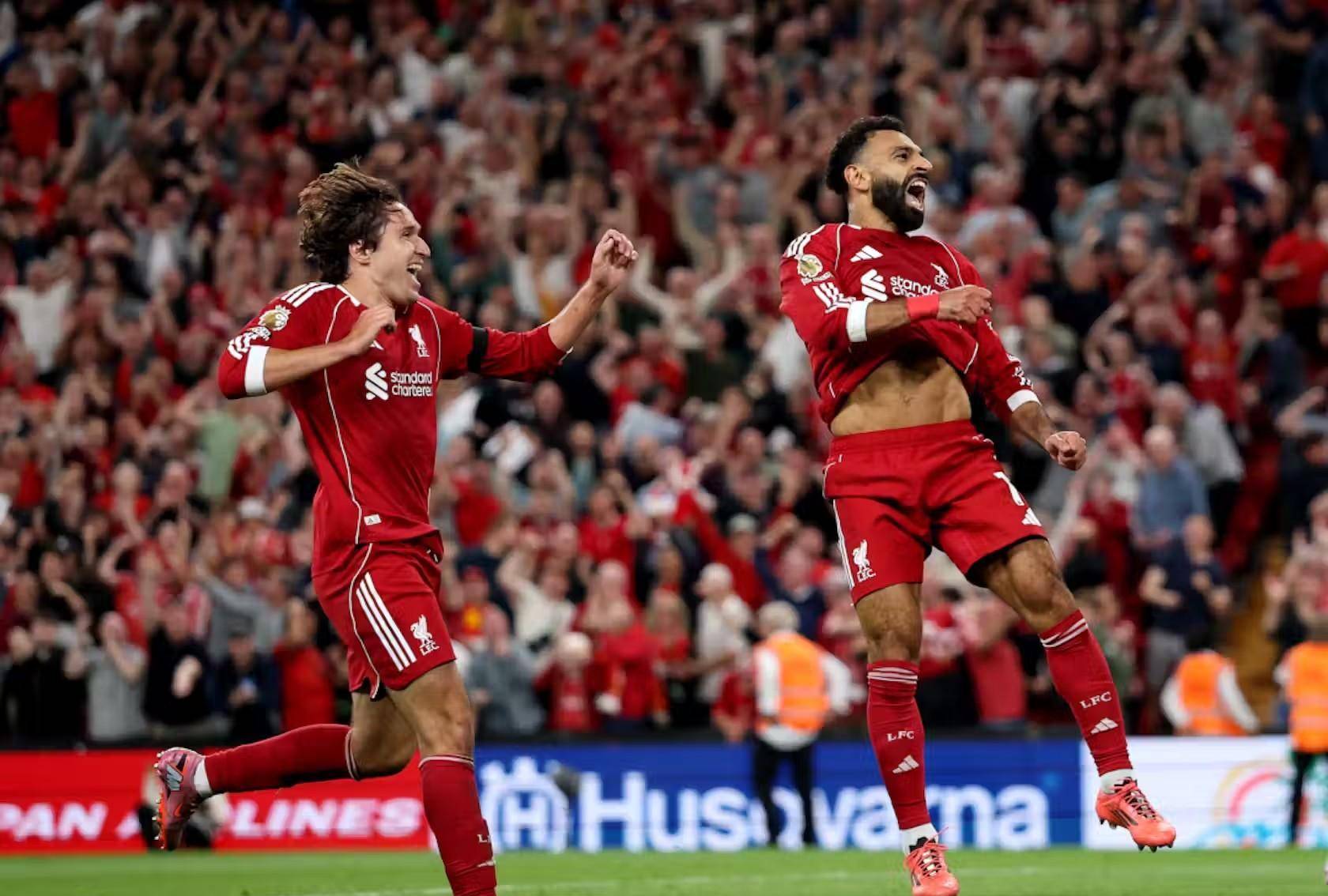 达到最大化 达到最大化