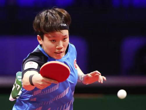 雷霆开局就 雷霆开局就