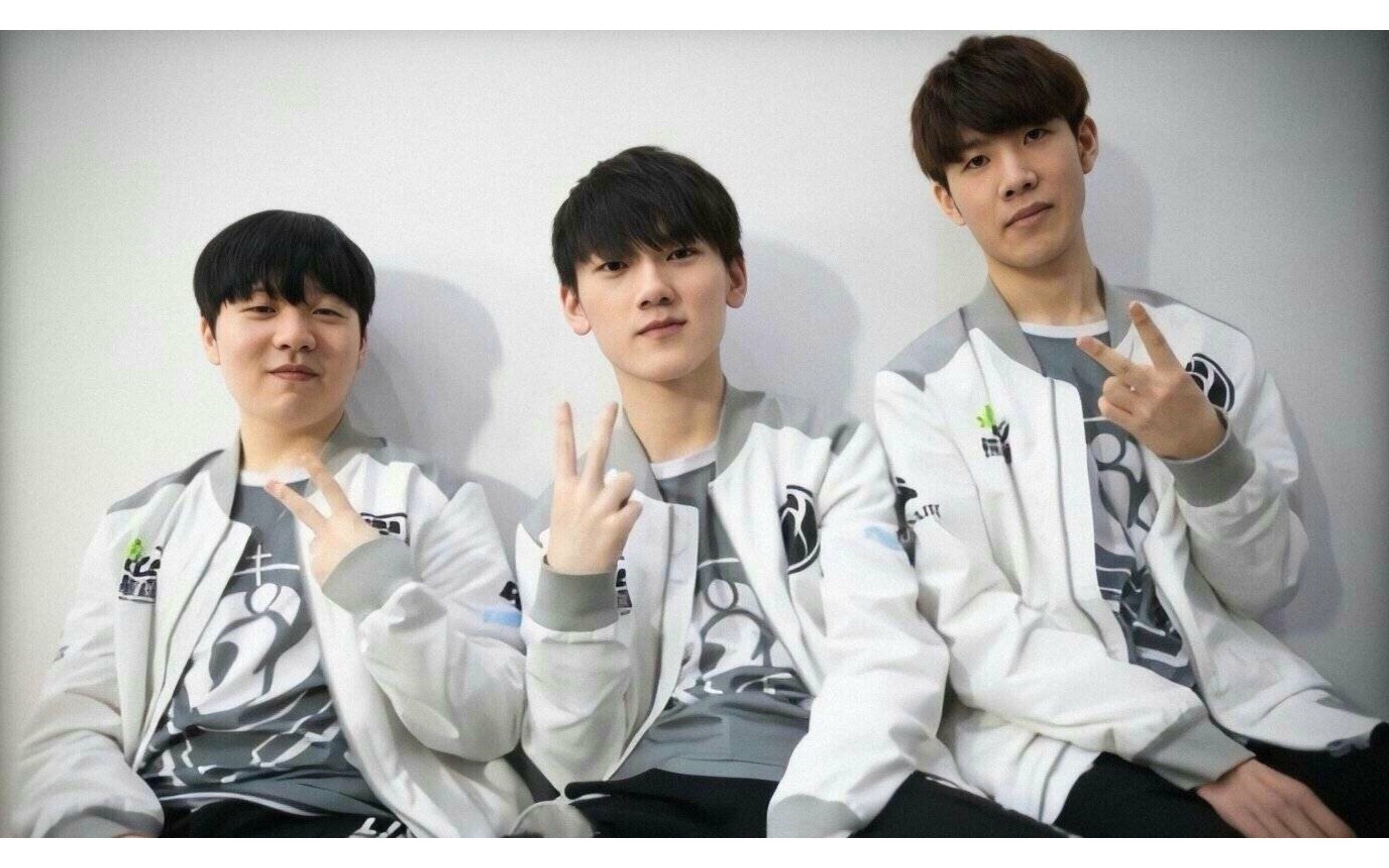 但依旧能将 但依旧能将