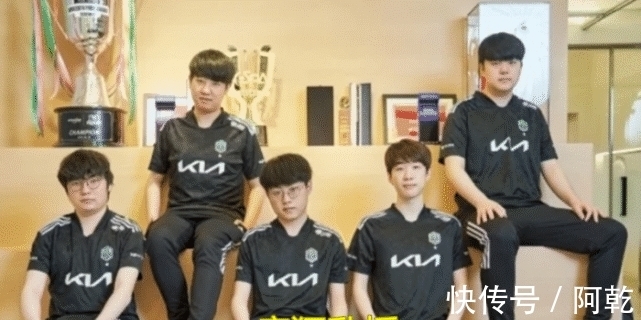 不是光靠天 不是光靠天