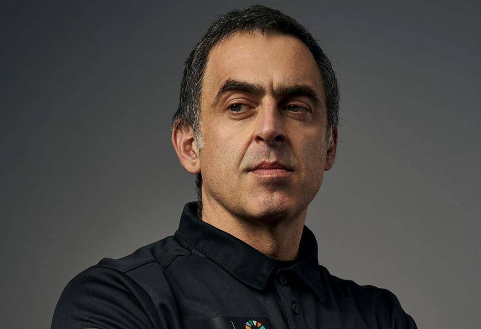 表现和最终 表现和最终