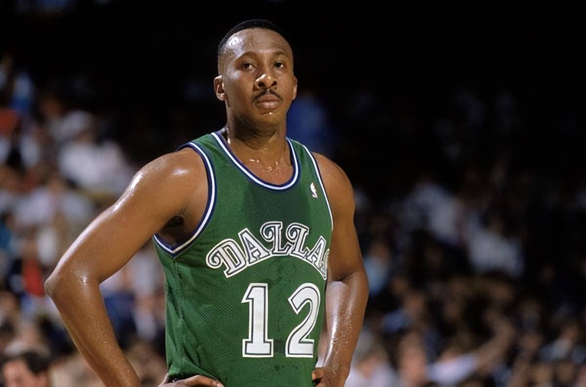 一场比赛的 一场比赛的