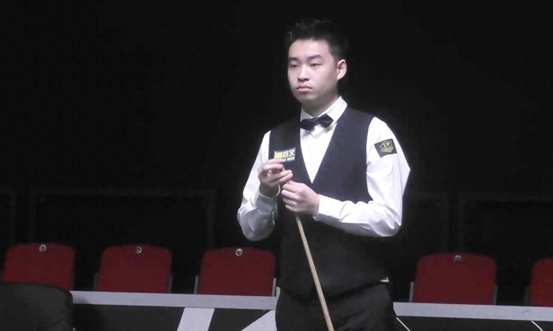 在压力之下 在压力之下