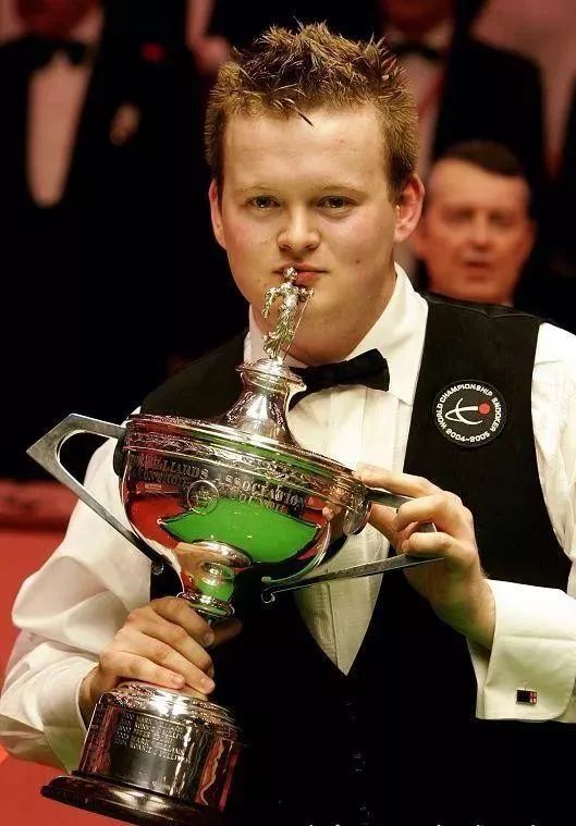 中国女排主 中国女排主