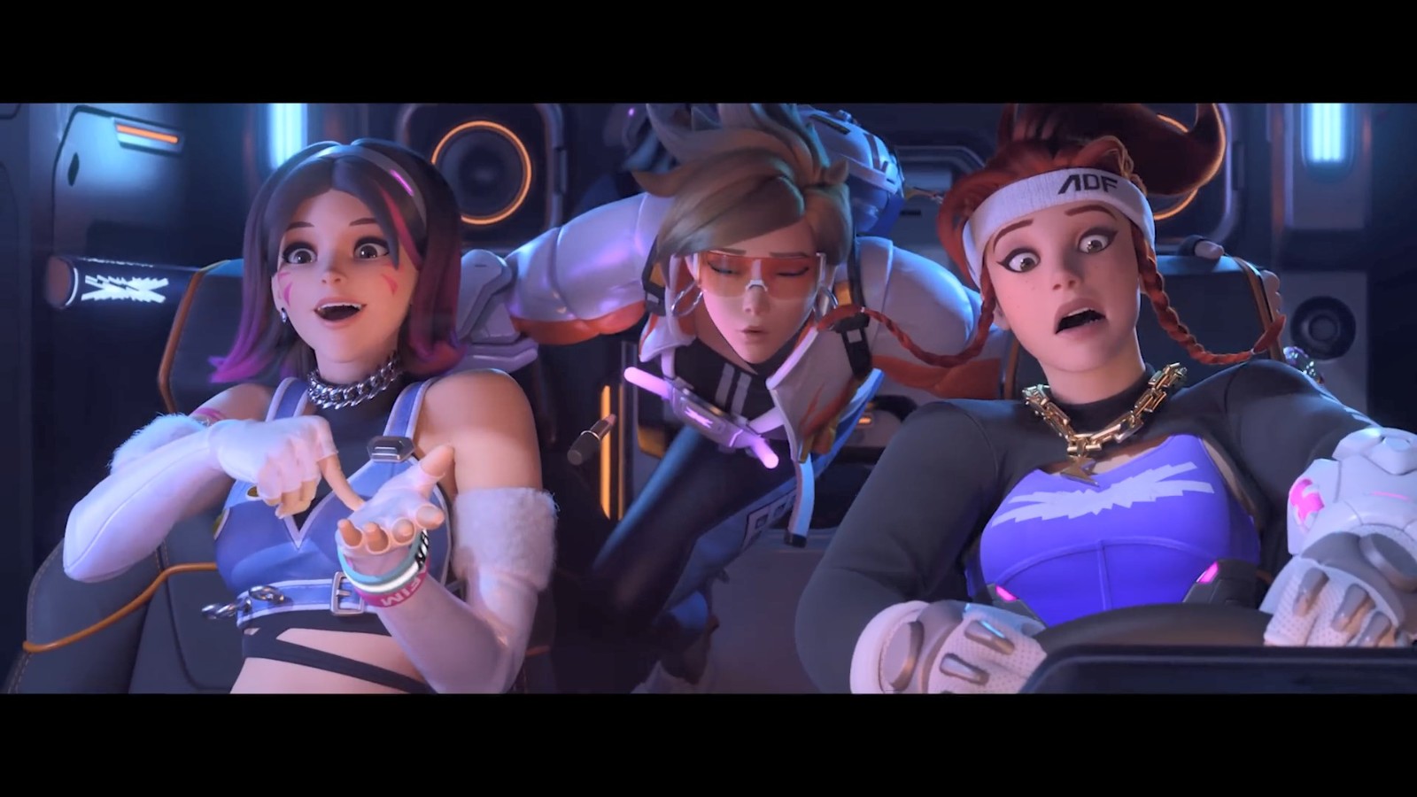 商业价值与 商业价值与