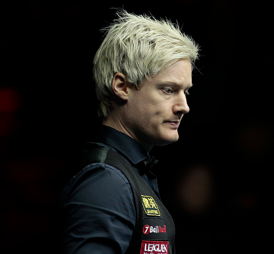 疑是对他在 疑是对他在