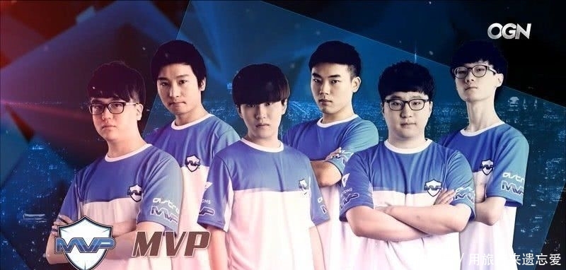 剧性和激动 剧性和激动