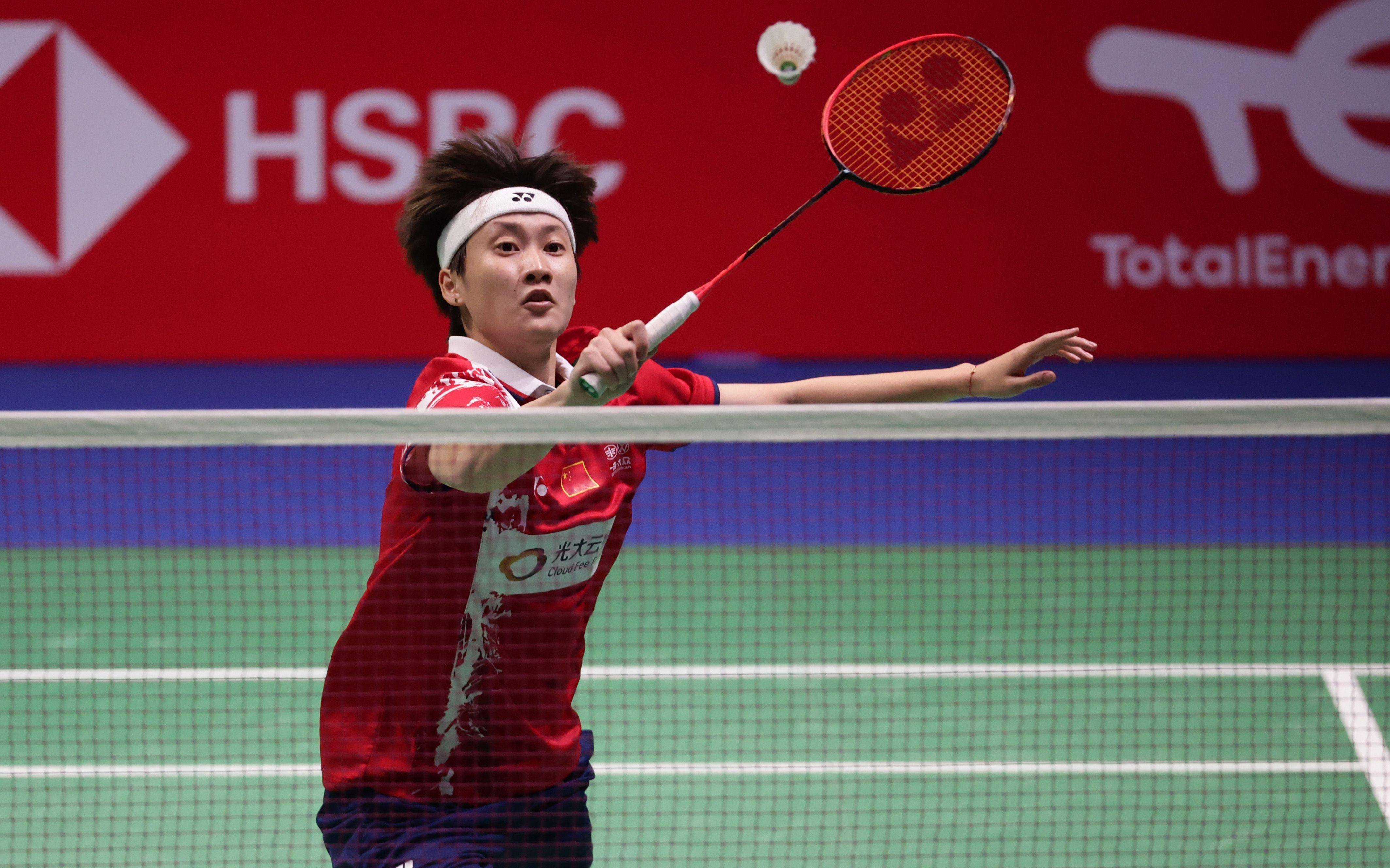 逆转成功的 逆转成功的