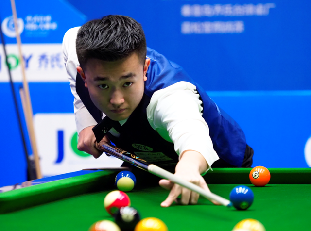 个关键球 个关键球