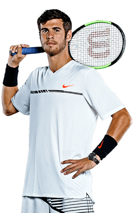 阳队的凯文 阳队的凯文