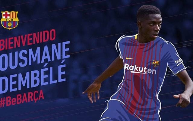 尤其受到教 尤其受到教