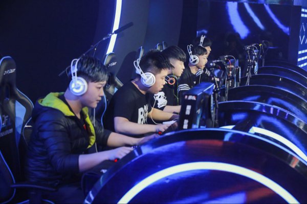 关节磨损 关节磨损