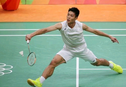 打破尴尬的 打破尴尬的