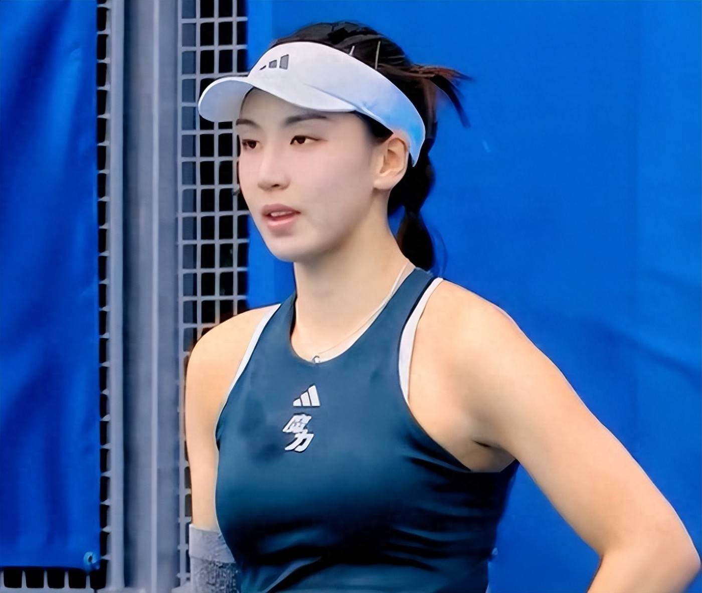 味着巨大心 味着巨大心