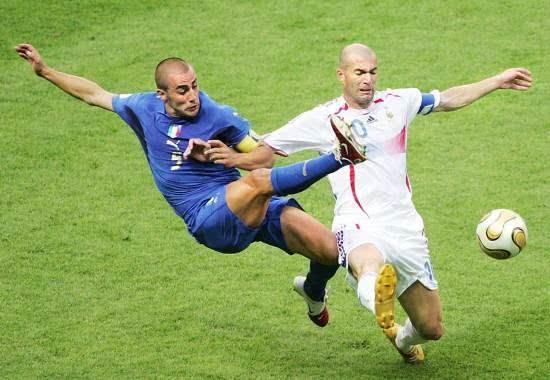 界的神经 界的神经