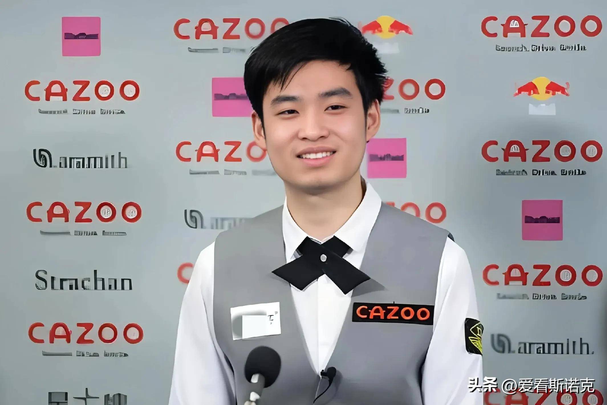 仅稳固了球 仅稳固了球