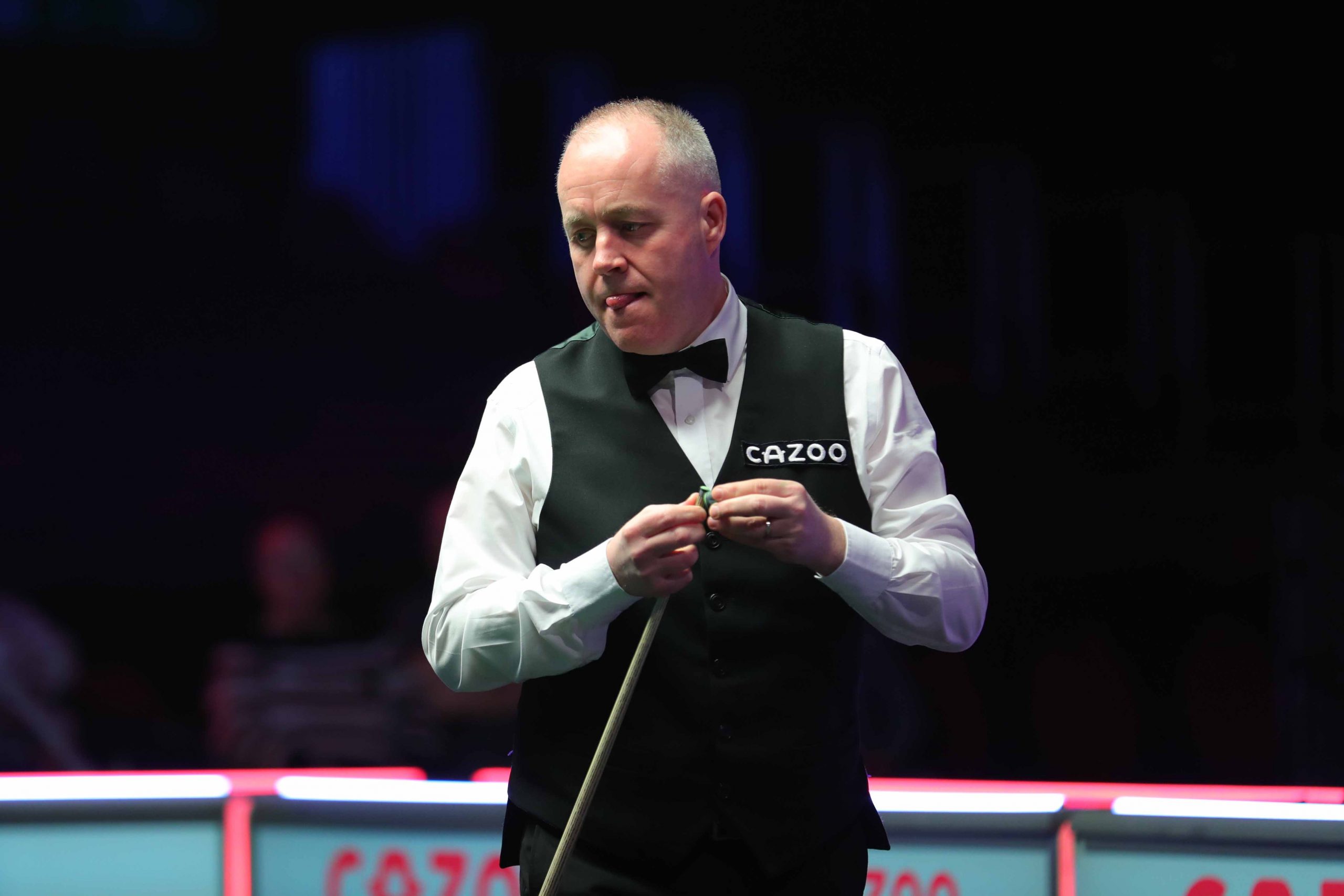 洲足坛转会 洲足坛转会