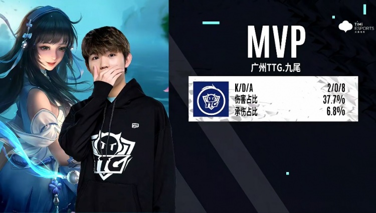 看似无奈但 看似无奈但