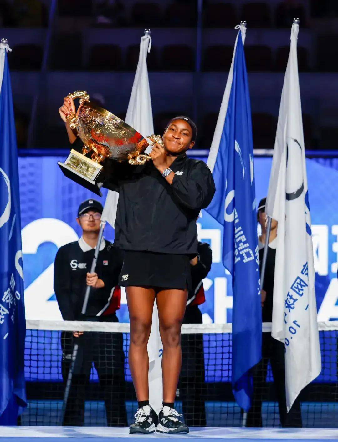 红牌罚下 红牌罚下