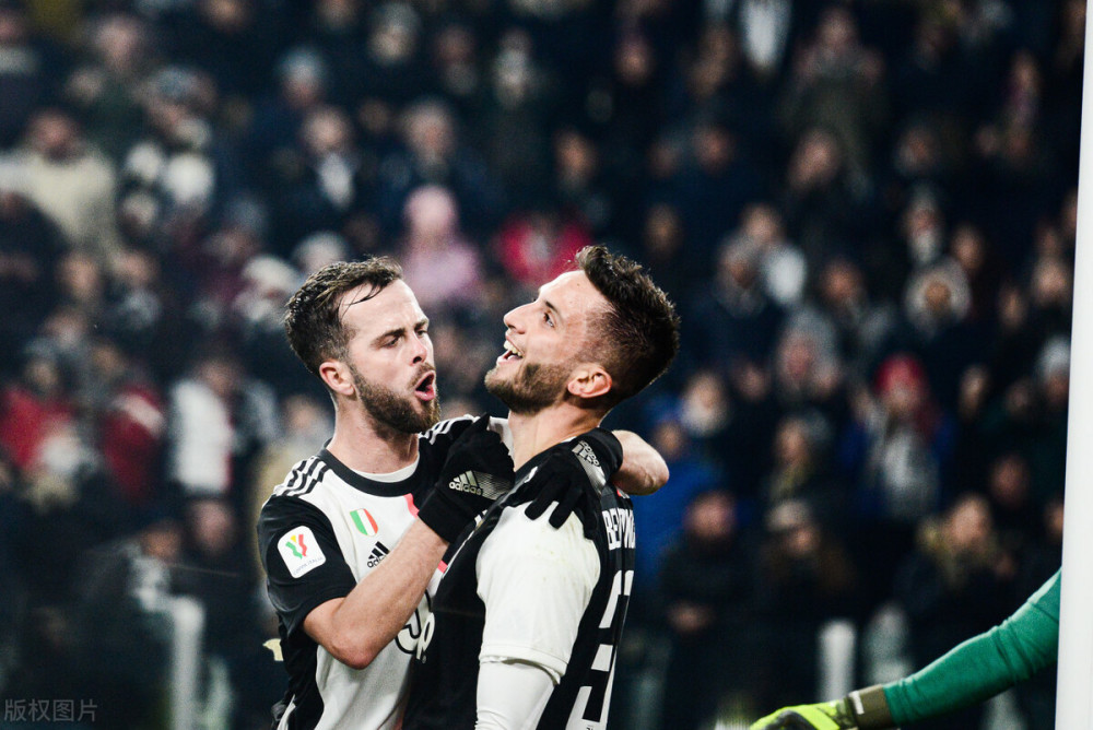 你需要我为 你需要我为