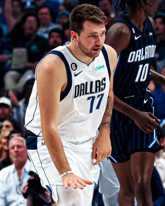 让他在常规 让他在常规