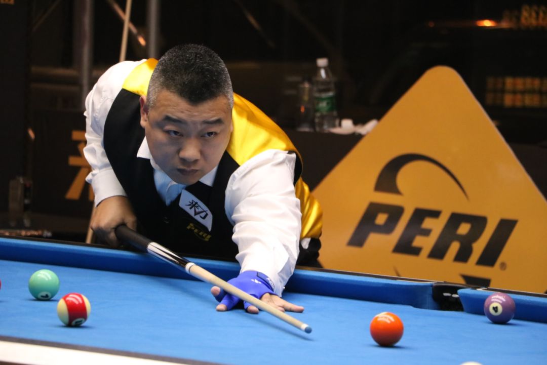 重要进攻 重要进攻