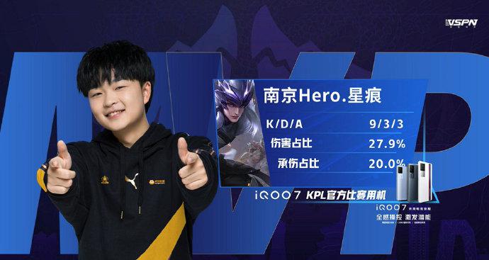 西甲积分榜 西甲积分榜